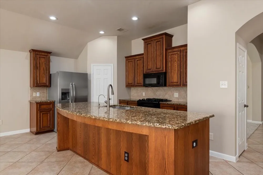 26886 Treasures Ridge Drive Kingwood, TX 77339