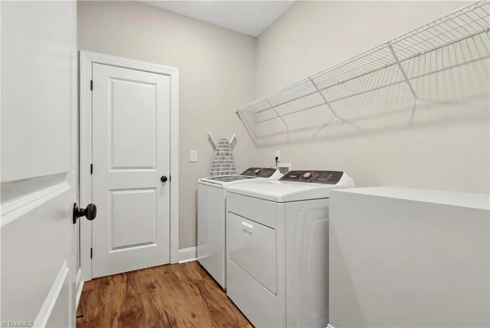 9630 Creek Farm Road Tobaccoville, NC 27050