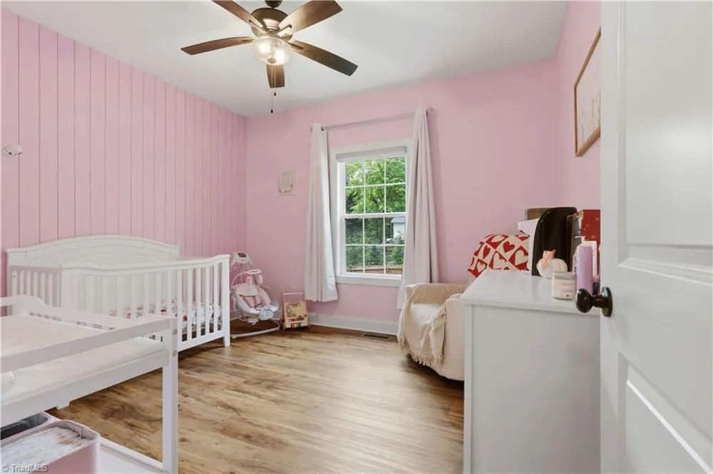 9630 Creek Farm Road Tobaccoville, NC 27050