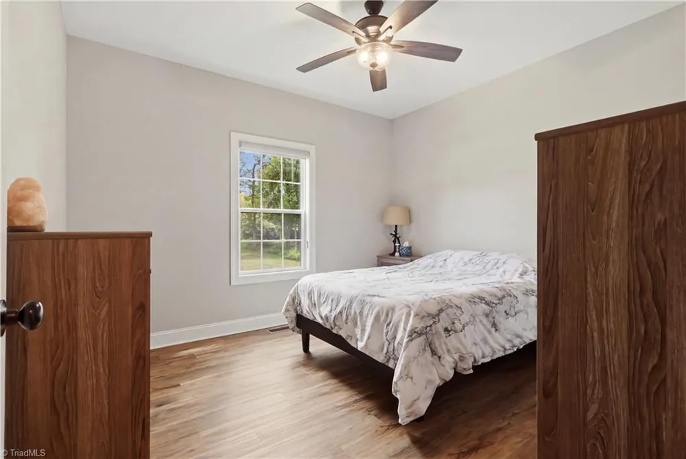 9630 Creek Farm Road Tobaccoville, NC 27050