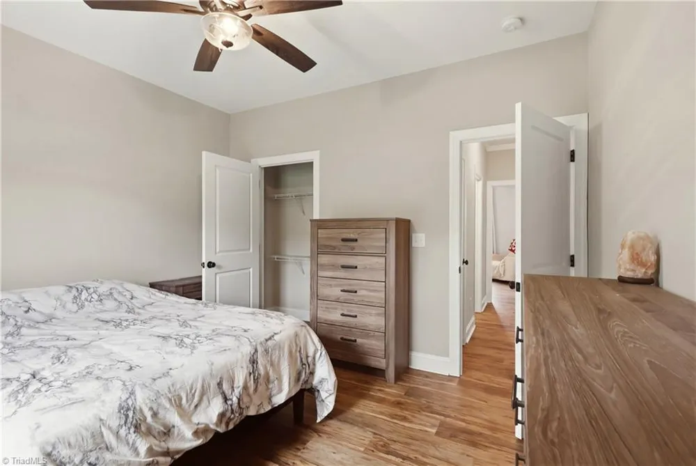 9630 Creek Farm Road Tobaccoville, NC 27050