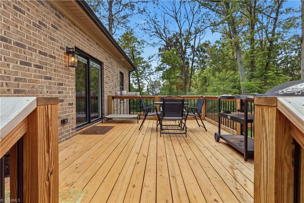 9630 Creek Farm Road Tobaccoville, NC 27050
