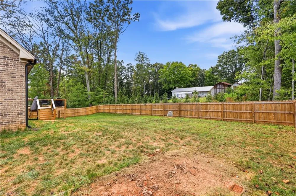 9630 Creek Farm Road Tobaccoville, NC 27050