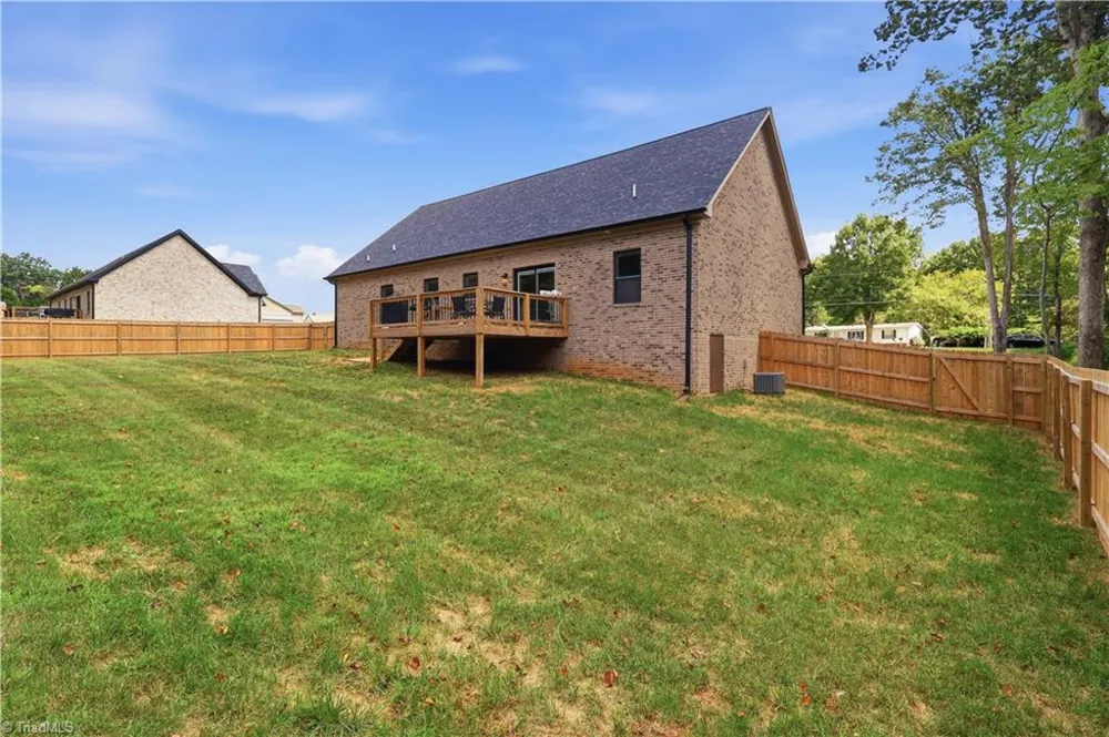 9630 Creek Farm Road Tobaccoville, NC 27050