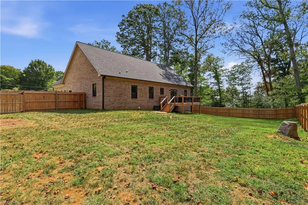 9630 Creek Farm Road Tobaccoville, NC 27050