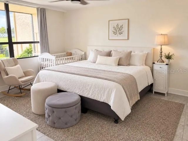 2618 COVE CAY DRIVE #102 Clearwater, FL 33760