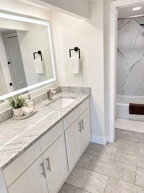 2618 COVE CAY DRIVE #102 Clearwater, FL 33760