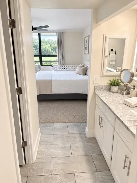 2618 COVE CAY DRIVE #102 Clearwater, FL 33760