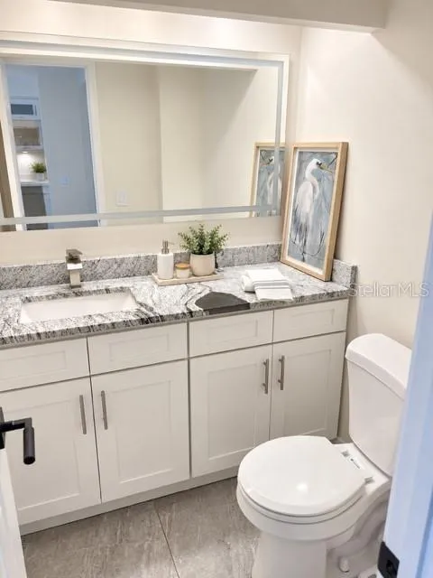 2618 COVE CAY DRIVE #102 Clearwater, FL 33760