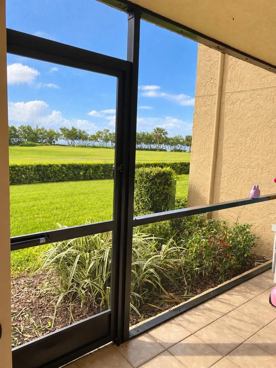 2618 COVE CAY DRIVE #102 Clearwater, FL 33760