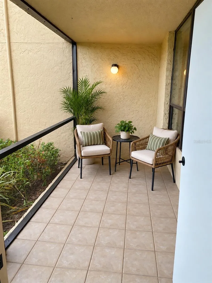 2618 COVE CAY DRIVE #102 Clearwater, FL 33760
