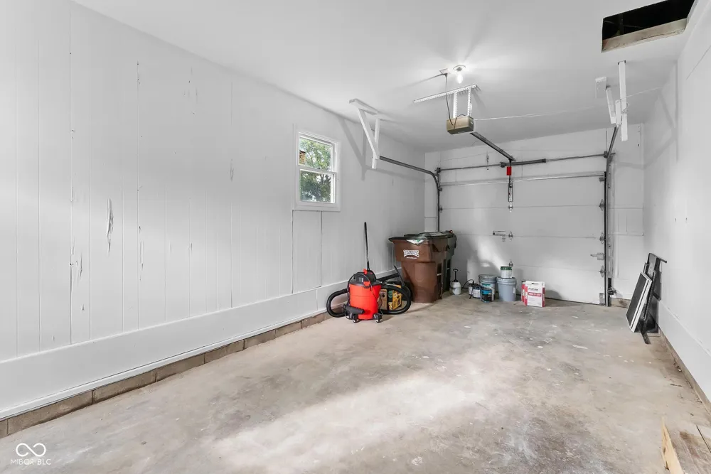 162 East Street Crothersville, IN 47229