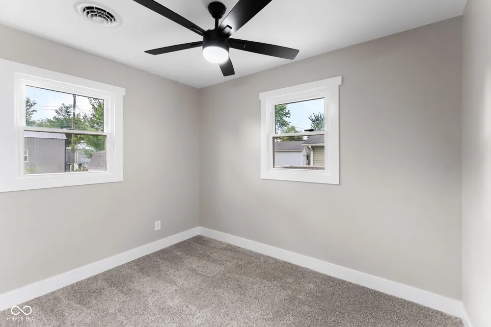 162 East Street Crothersville, IN 47229