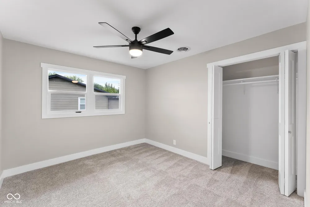 162 East Street Crothersville, IN 47229
