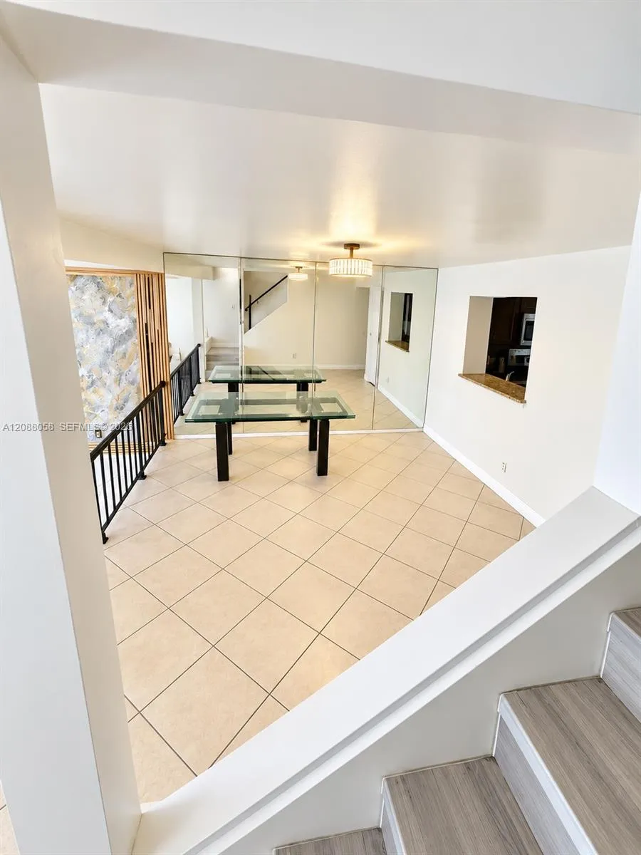 666 Lake Villas Dr #0 Other City - In The State Of Florida, FL 32701