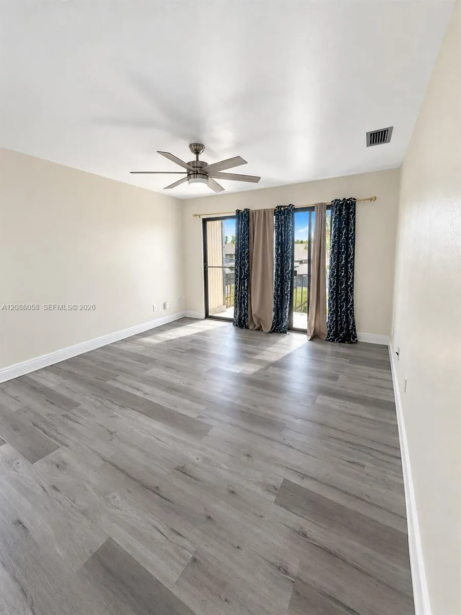 666 Lake Villas Dr #0 Other City - In The State Of Florida, FL 32701