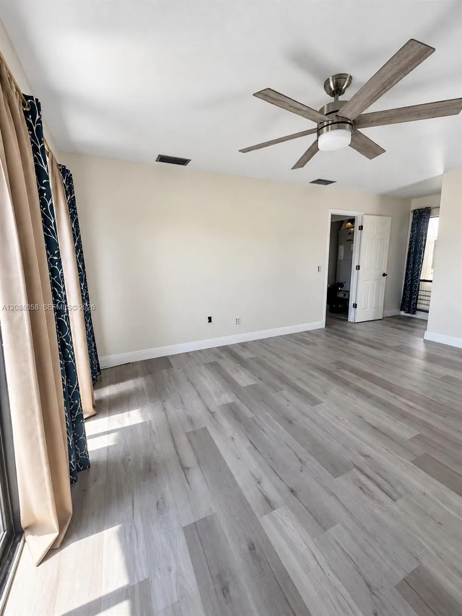 666 Lake Villas Dr #0 Other City - In The State Of Florida, FL 32701