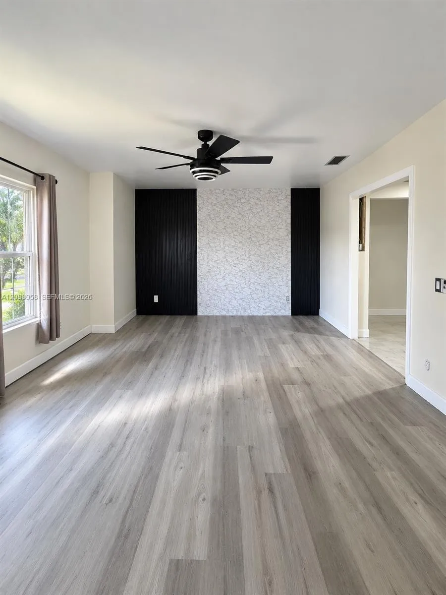 666 Lake Villas Dr #0 Other City - In The State Of Florida, FL 32701