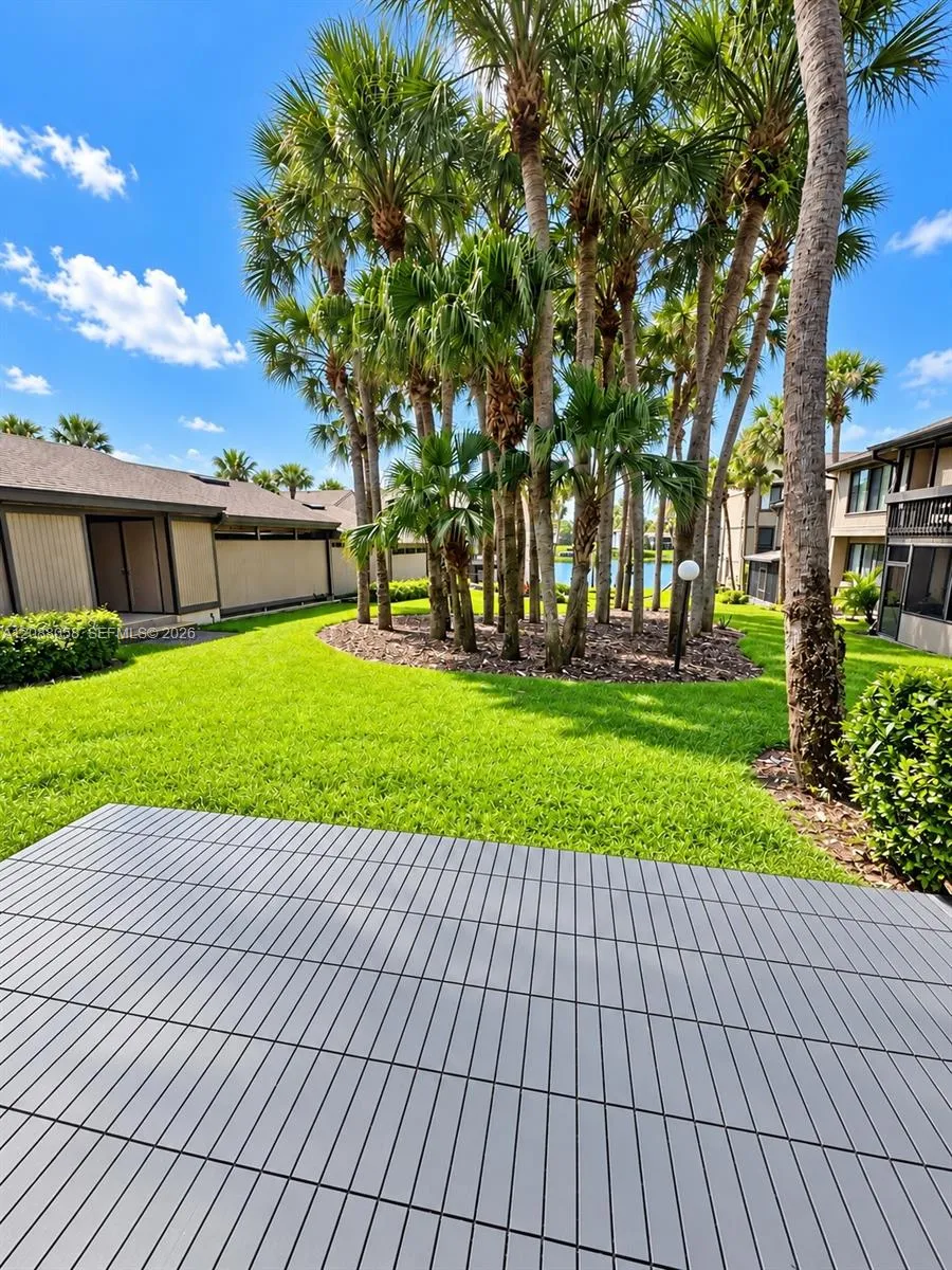 666 Lake Villas Dr #0 Other City - In The State Of Florida, FL 32701