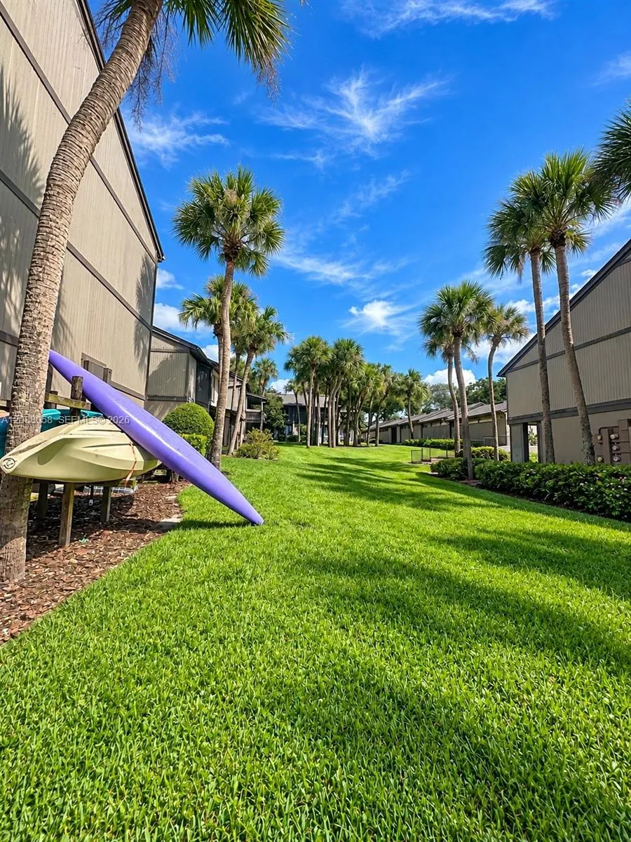 666 Lake Villas Dr #0 Other City - In The State Of Florida, FL 32701