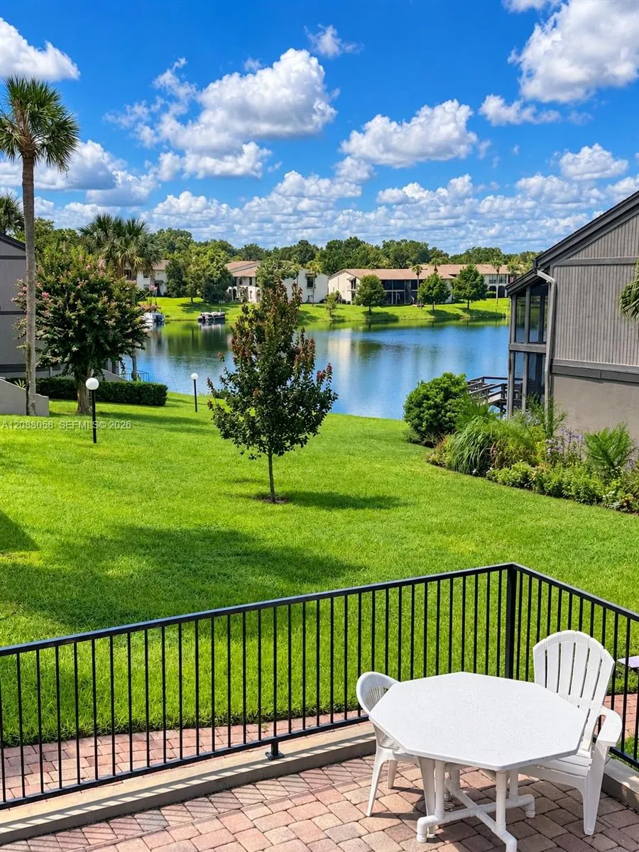 666 Lake Villas Dr #0 Other City - In The State Of Florida, FL 32701