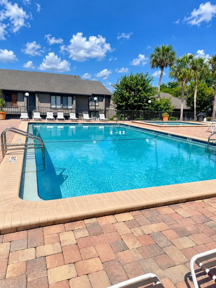 666 Lake Villas Dr #0 Other City - In The State Of Florida, FL 32701