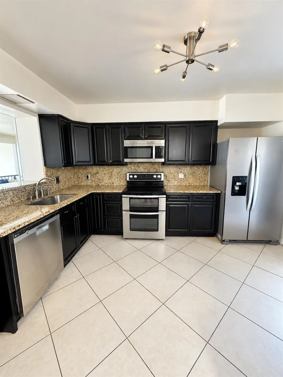 666 Lake Villas Dr #0 Other City - In The State Of Florida, FL 32701