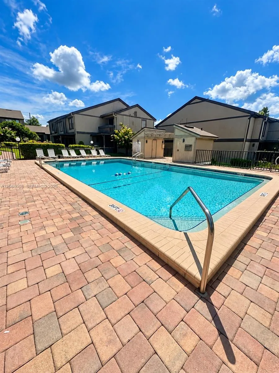 666 Lake Villas Dr #0 Other City - In The State Of Florida, FL 32701