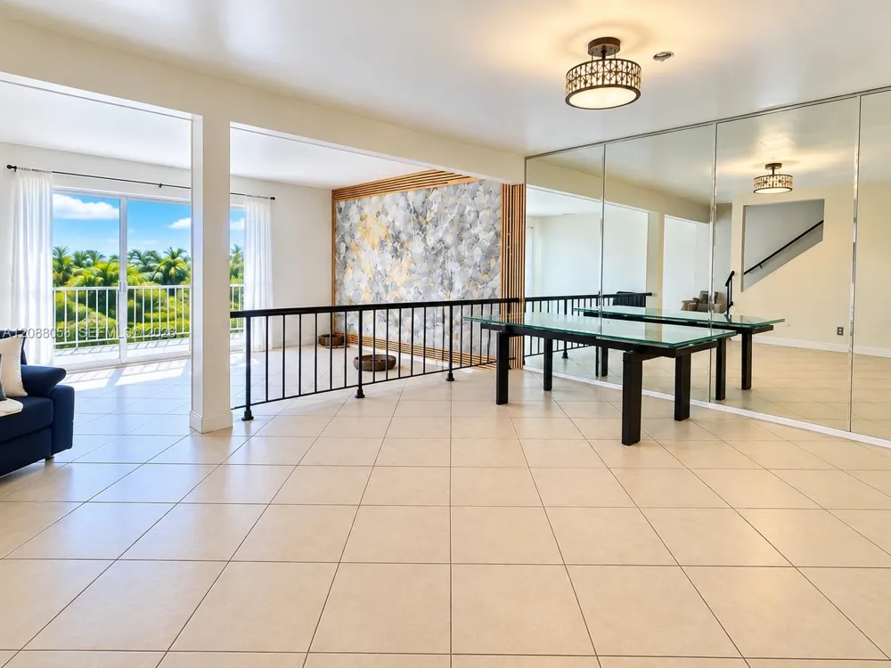 666 Lake Villas Dr #0 Other City - In The State Of Florida, FL 32701