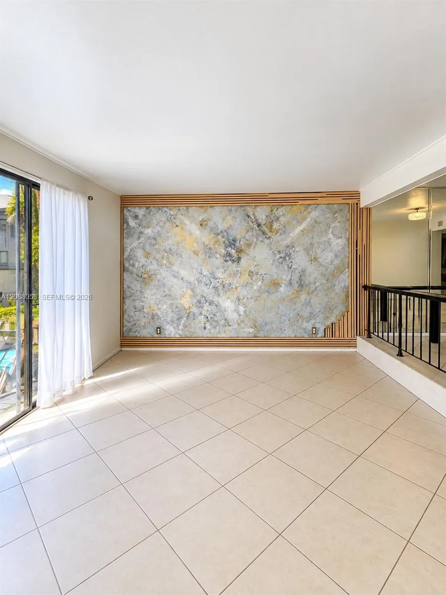 666 Lake Villas Dr #0 Other City - In The State Of Florida, FL 32701
