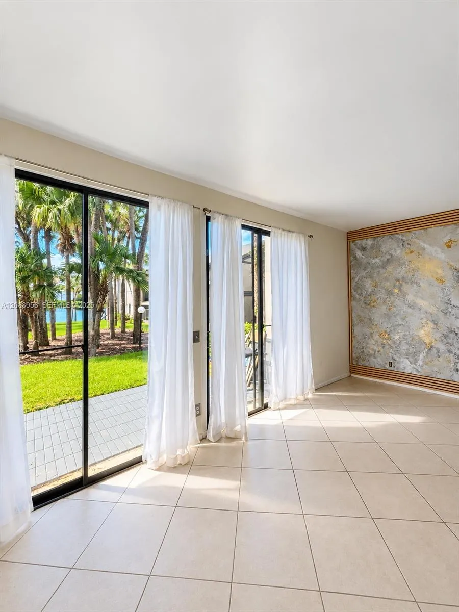 666 Lake Villas Dr #0 Other City - In The State Of Florida, FL 32701