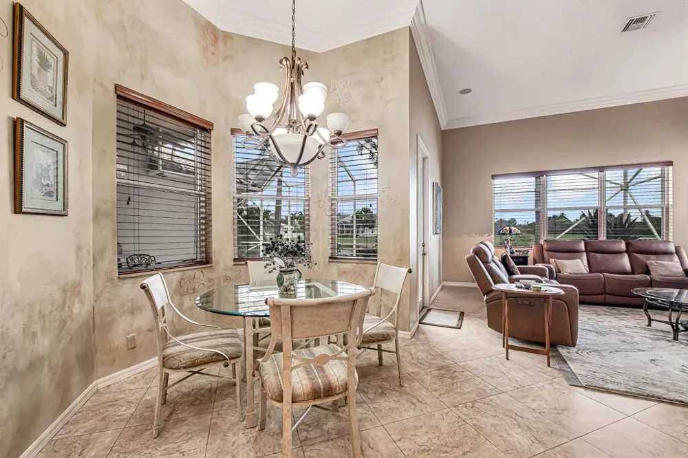 6525 MURANO WAY Lake Worth, FL 33467
