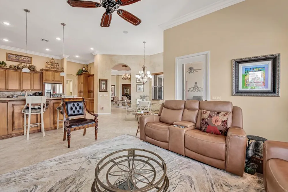 6525 MURANO WAY Lake Worth, FL 33467