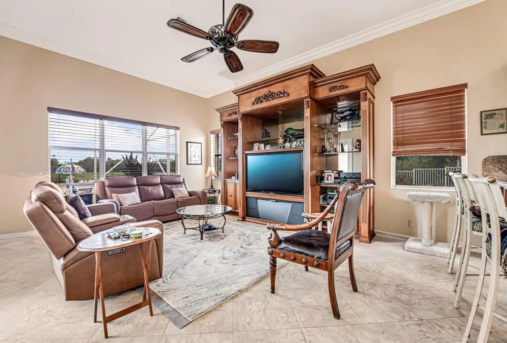 6525 MURANO WAY Lake Worth, FL 33467