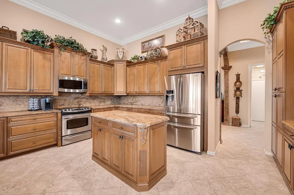 6525 MURANO WAY Lake Worth, FL 33467