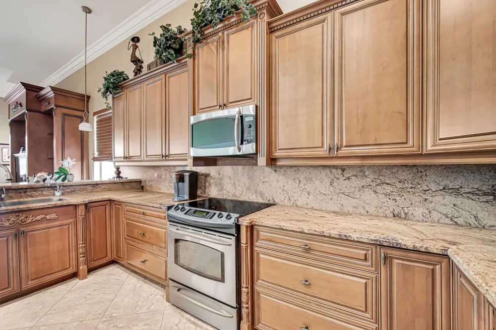 6525 MURANO WAY Lake Worth, FL 33467