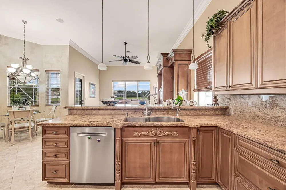 6525 MURANO WAY Lake Worth, FL 33467