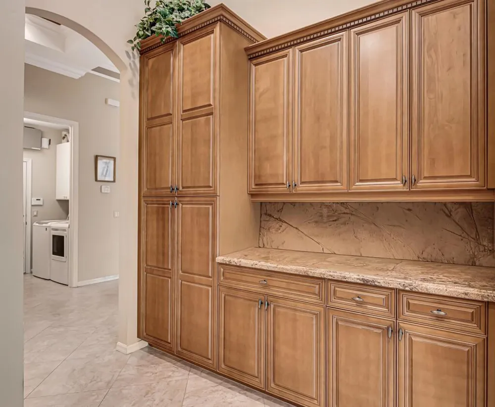 6525 MURANO WAY Lake Worth, FL 33467