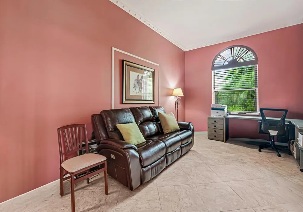 6525 MURANO WAY Lake Worth, FL 33467