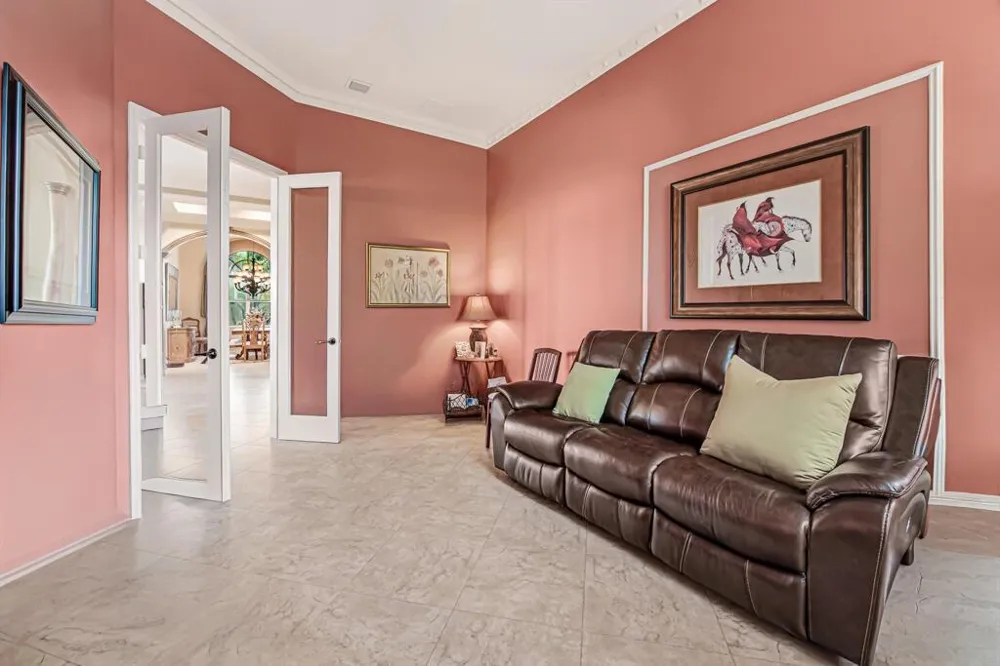 6525 MURANO WAY Lake Worth, FL 33467
