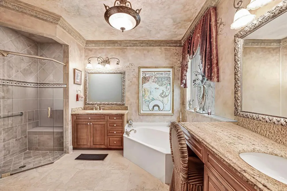 6525 MURANO WAY Lake Worth, FL 33467