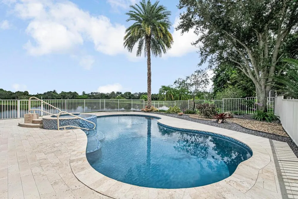 6525 MURANO WAY Lake Worth, FL 33467