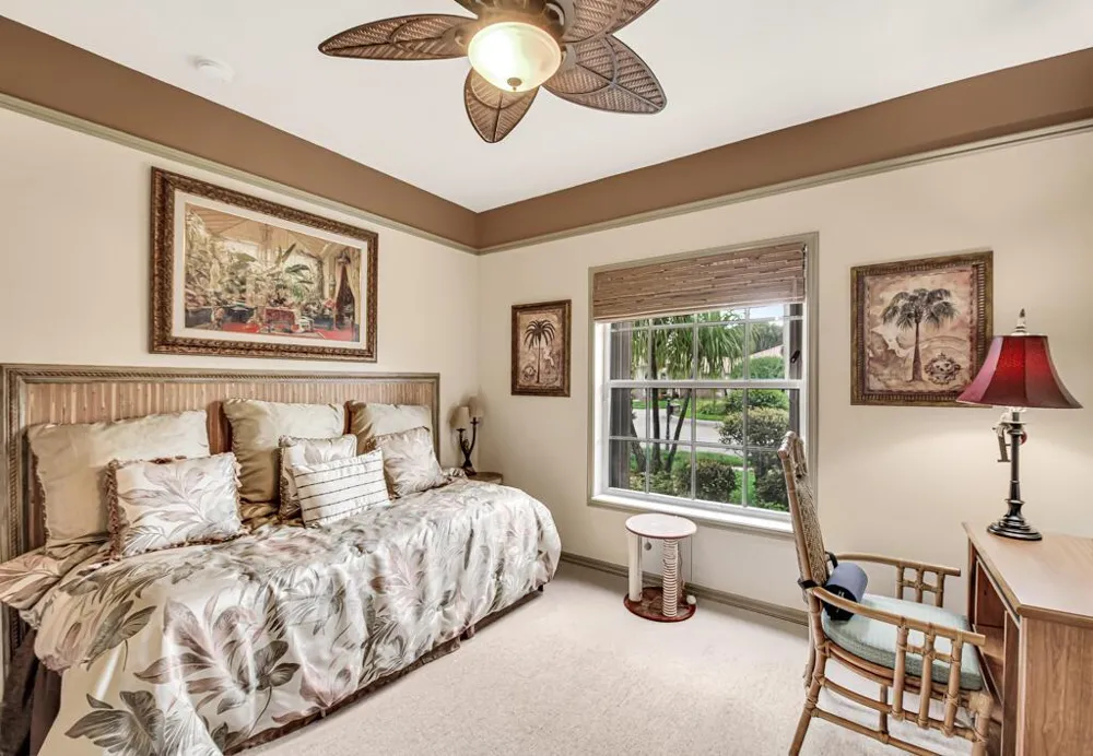 6525 MURANO WAY Lake Worth, FL 33467