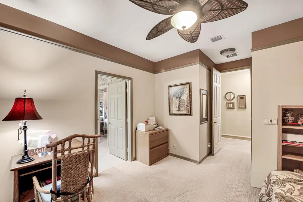 6525 MURANO WAY Lake Worth, FL 33467