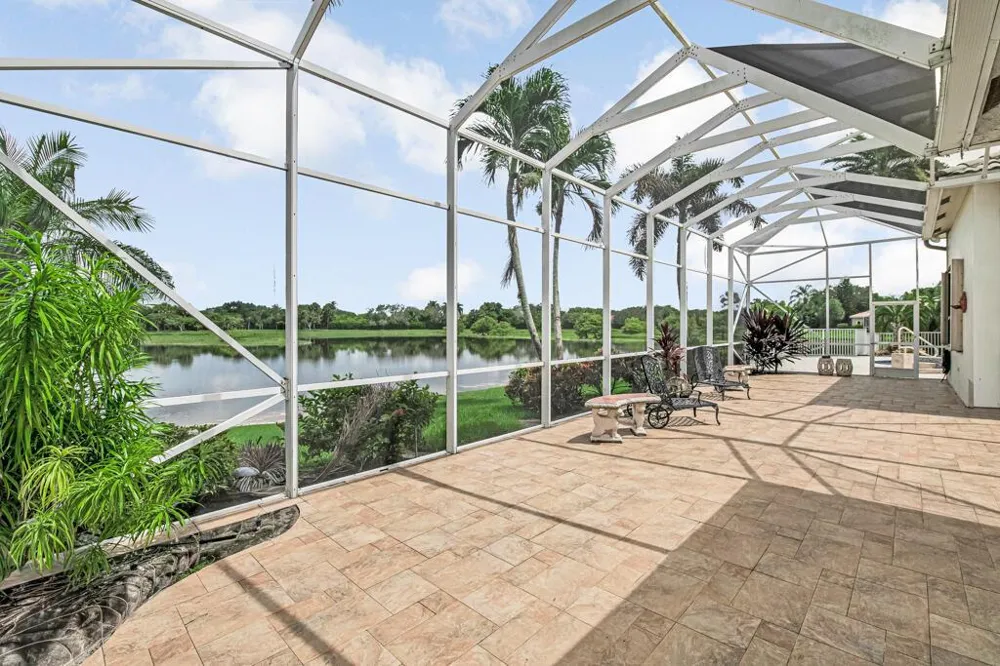 6525 MURANO WAY Lake Worth, FL 33467
