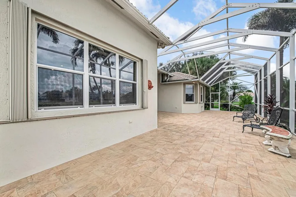6525 MURANO WAY Lake Worth, FL 33467