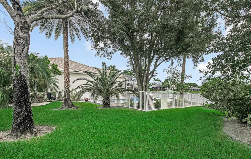6525 MURANO WAY Lake Worth, FL 33467