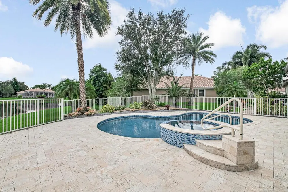 6525 MURANO WAY Lake Worth, FL 33467