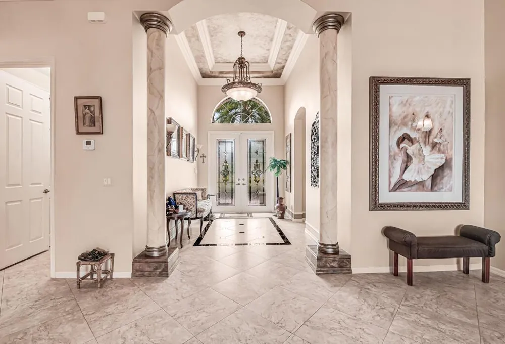 6525 MURANO WAY Lake Worth, FL 33467