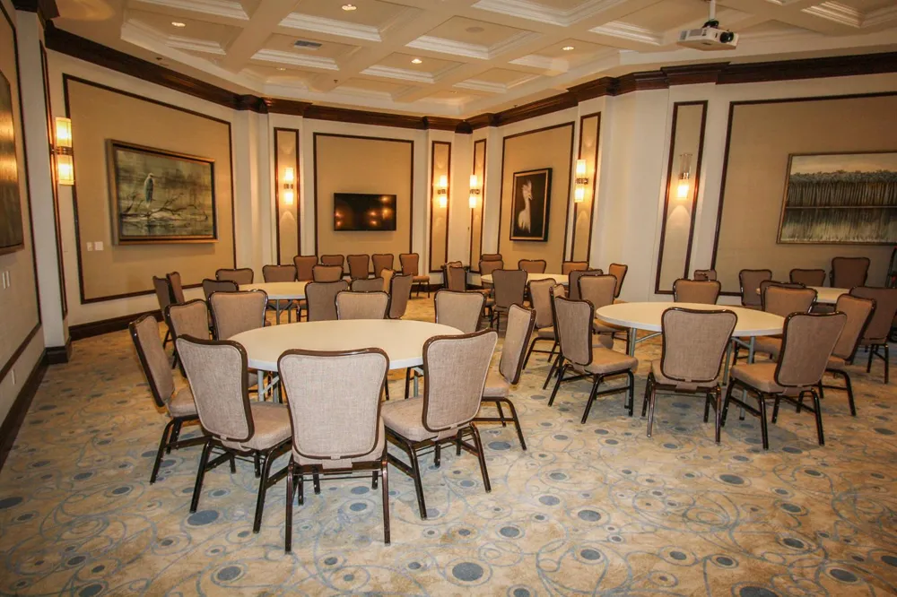 6525 MURANO WAY Lake Worth, FL 33467